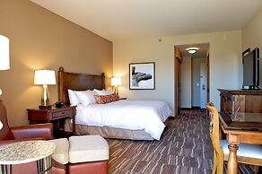JW Marriott Starr Pass Resort and Spa
