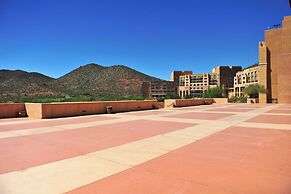 JW Marriott Starr Pass Resort and Spa