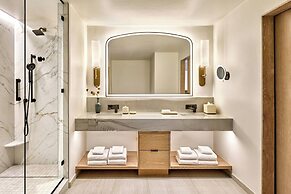 JW Marriott Starr Pass Resort and Spa
