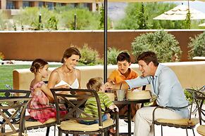 JW Marriott Starr Pass Resort and Spa