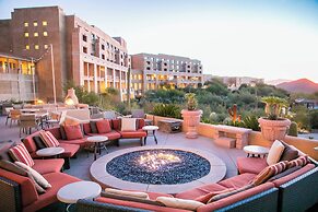 JW Marriott Starr Pass Resort and Spa