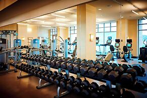 JW Marriott Starr Pass Resort and Spa