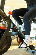 JW Marriott Starr Pass Resort and Spa