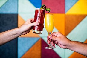 JW Marriott Starr Pass Resort and Spa