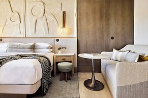 JW Marriott Starr Pass Resort and Spa