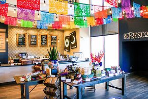 JW Marriott Starr Pass Resort and Spa