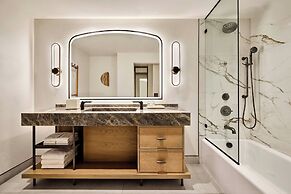 JW Marriott Starr Pass Resort and Spa