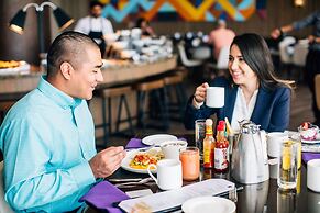 JW Marriott Starr Pass Resort and Spa