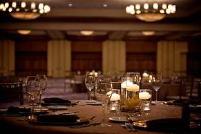 JW Marriott Starr Pass Resort and Spa