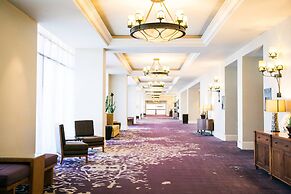 JW Marriott Starr Pass Resort and Spa