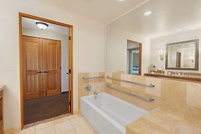 JW Marriott Starr Pass Resort and Spa