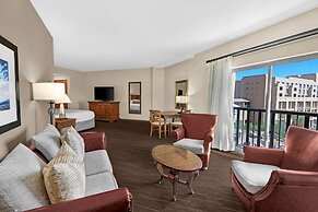 JW Marriott Starr Pass Resort and Spa