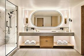 JW Marriott Starr Pass Resort and Spa