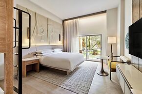 JW Marriott Starr Pass Resort and Spa
