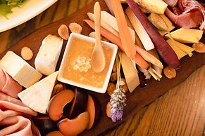 JW Marriott Starr Pass Resort and Spa