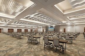 JW Marriott Starr Pass Resort and Spa
