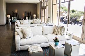 JW Marriott Starr Pass Resort and Spa