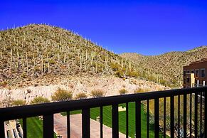 JW Marriott Starr Pass Resort and Spa