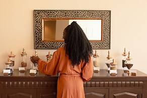 JW Marriott Starr Pass Resort and Spa