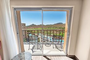 JW Marriott Starr Pass Resort and Spa