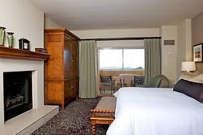 JW Marriott Starr Pass Resort and Spa