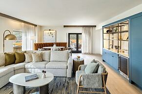JW Marriott Starr Pass Resort and Spa