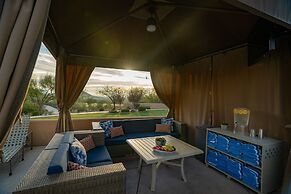 JW Marriott Starr Pass Resort and Spa