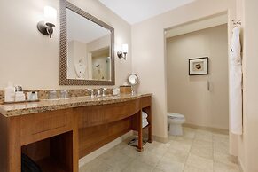 JW Marriott Starr Pass Resort and Spa