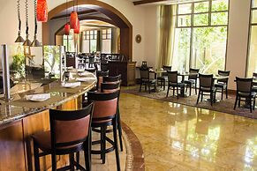 JW Marriott Starr Pass Resort and Spa