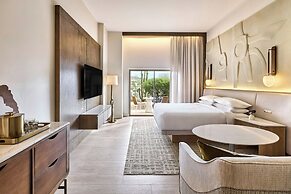 JW Marriott Starr Pass Resort and Spa