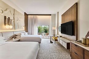 JW Marriott Starr Pass Resort and Spa