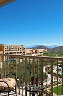 JW Marriott Starr Pass Resort and Spa