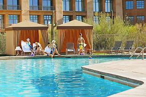 JW Marriott Starr Pass Resort and Spa