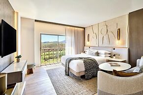 JW Marriott Starr Pass Resort and Spa