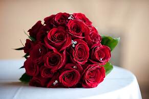 JW Marriott Starr Pass Resort and Spa