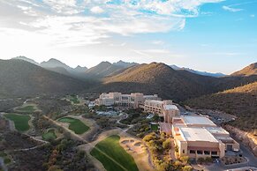JW Marriott Starr Pass Resort and Spa