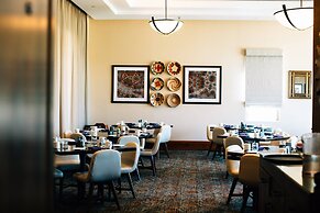 JW Marriott Starr Pass Resort and Spa