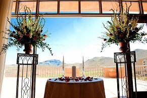 JW Marriott Starr Pass Resort and Spa