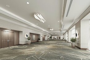 JW Marriott Starr Pass Resort and Spa
