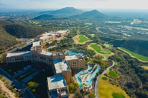 JW Marriott Starr Pass Resort and Spa