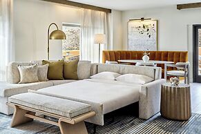 JW Marriott Starr Pass Resort and Spa