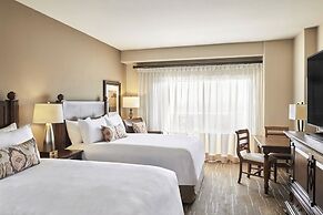 JW Marriott Starr Pass Resort and Spa