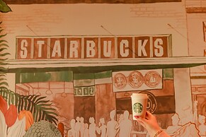 JW Marriott Starr Pass Resort and Spa