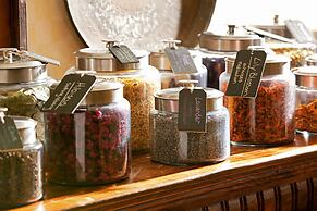 JW Marriott Starr Pass Resort and Spa