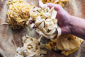 JW Marriott Starr Pass Resort and Spa