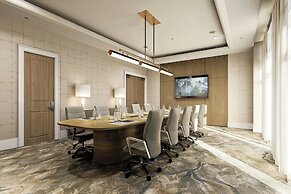JW Marriott Starr Pass Resort and Spa