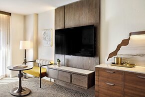 JW Marriott Starr Pass Resort and Spa