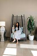 JW Marriott Starr Pass Resort and Spa