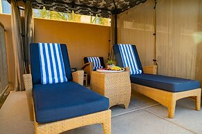 JW Marriott Starr Pass Resort and Spa