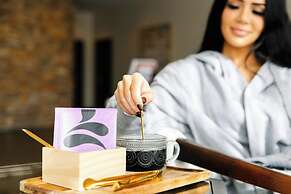 JW Marriott Starr Pass Resort and Spa